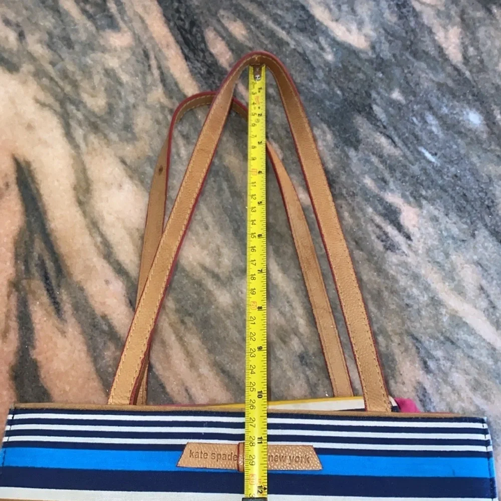 Kate Spade Shoulder Bag